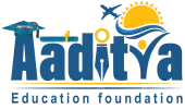 Aaditya Education Foundation | Study Abroad Apply Now